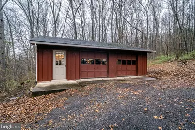 188 New Market Reservoir Road, New Market, VA 22844 - Photo 32