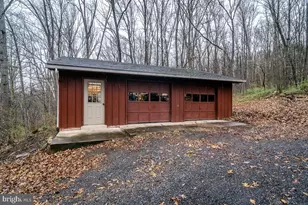 188 New Market Reservoir Rd, New Market, VA 22844 - Photo 32