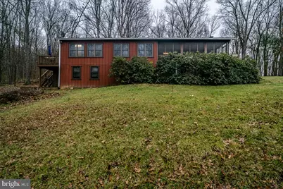 188 New Market Reservoir Road, New Market, VA 22844 - Photo 32