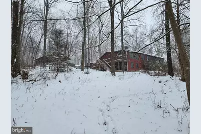 188 New Market Reservoir Road, New Market, VA 22844 - Photo 58