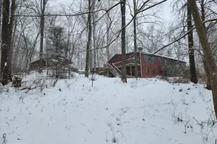 188 New Market Reservoir Rd, New Market, VA 22844 - Photo 58