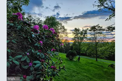188 New Market Reservoir Road, New Market, VA 22844 - Photo 6