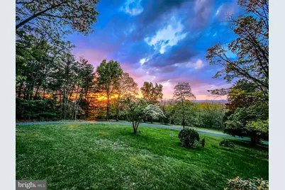 188 New Market Reservoir Road, New Market, VA 22844 - Photo 4