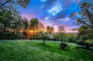 188 New Market Reservoir Rd, New Market, VA 22844 - Photo 4