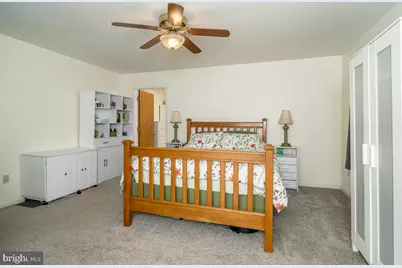 188 New Market Reservoir Road, New Market, VA 22844 - Photo 12