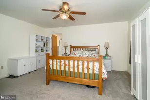 188 New Market Reservoir Rd, New Market, VA 22844 - Photo 12