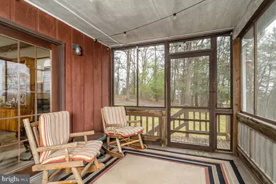 188 New Market Reservoir Road, New Market, VA 22844 - Photo 26