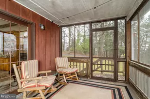 188 New Market Reservoir Rd, New Market, VA 22844 - Photo 26
