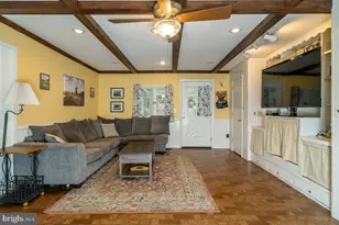 188 New Market Reservoir Rd, New Market, VA 22844 - Photo 10