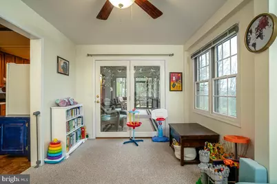 188 New Market Reservoir Road, New Market, VA 22844 - Photo 20