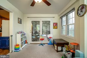 188 New Market Reservoir Rd, New Market, VA 22844 - Photo 20