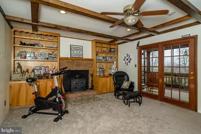 188 New Market Reservoir Road, New Market, VA 22844 - Photo 12