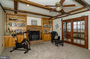 188 New Market Reservoir Rd, New Market, VA 22844 - Photo 12