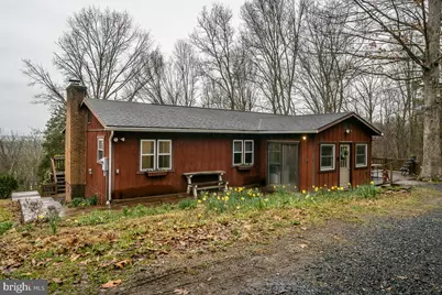 188 New Market Reservoir Road, New Market, VA 22844 - Photo 28