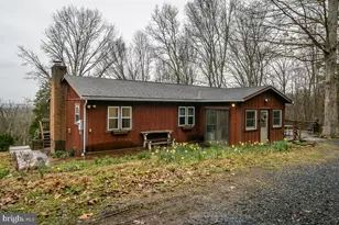 188 New Market Reservoir Rd, New Market, VA 22844 - Photo 28