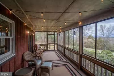 188 New Market Reservoir Road, New Market, VA 22844 - Photo 48
