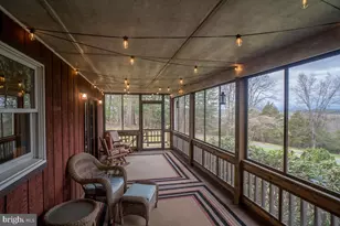 188 New Market Reservoir Rd, New Market, VA 22844 - Photo 48