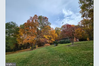 188 New Market Reservoir Road, New Market, VA 22844 - Photo 56