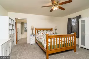 188 New Market Reservoir Rd, New Market, VA 22844 - Photo 14