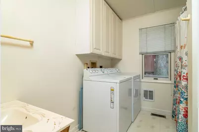 188 New Market Reservoir Road, New Market, VA 22844 - Photo 18