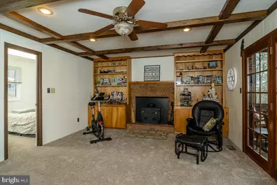 188 New Market Reservoir Road, New Market, VA 22844 - Photo 10