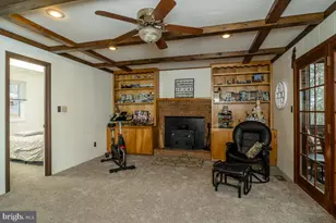 188 New Market Reservoir Rd, New Market, VA 22844 - Photo 10