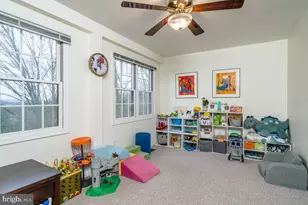 188 New Market Reservoir Rd, New Market, VA 22844 - Photo 20