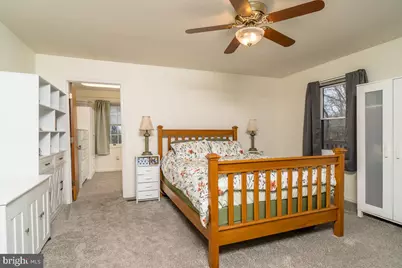 188 New Market Reservoir Road, New Market, VA 22844 - Photo 14