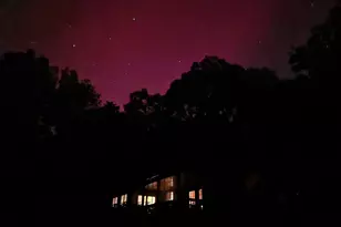 188 New Market Reservoir Rd, New Market, VA 22844 - Photo 60