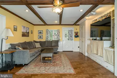 188 New Market Reservoir Road, New Market, VA 22844 - Photo 10