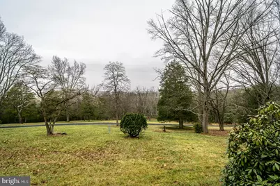188 New Market Reservoir Road, New Market, VA 22844 - Photo 30