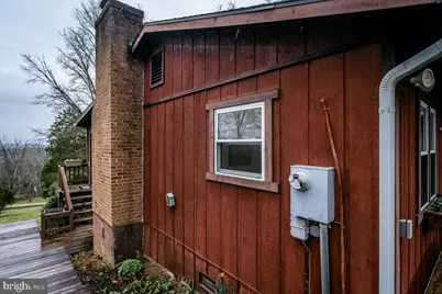 188 New Market Reservoir Road, New Market, VA 22844 - Photo 34