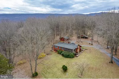 188 New Market Reservoir Road, New Market, VA 22844 - Photo 36