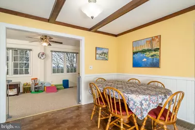 188 New Market Reservoir Road, New Market, VA 22844 - Photo 8