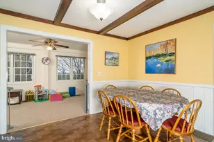 188 New Market Reservoir Rd, New Market, VA 22844 - Photo 8