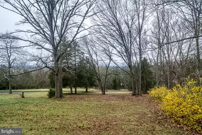 188 New Market Reservoir Road, New Market, VA 22844 - Photo 34