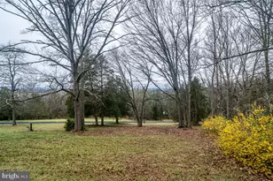 188 New Market Reservoir Rd, New Market, VA 22844 - Photo 34