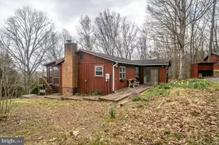 188 New Market Reservoir Rd, New Market, VA 22844 - Photo 42