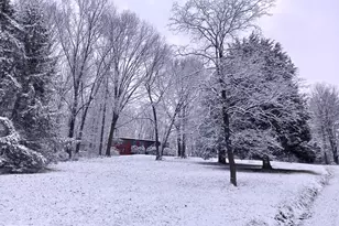 188 New Market Reservoir Rd, New Market, VA 22844 - Photo 50