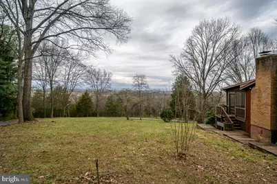 188 New Market Reservoir Road, New Market, VA 22844 - Photo 44