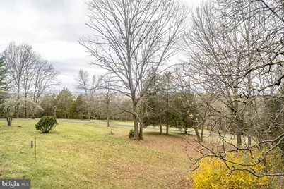 188 New Market Reservoir Road, New Market, VA 22844 - Photo 64