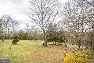 188 New Market Reservoir Rd, New Market, VA 22844 - Photo 64