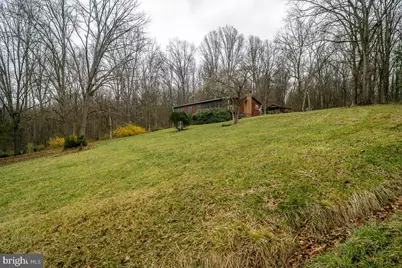 188 New Market Reservoir Road, New Market, VA 22844 - Photo 28