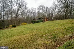 188 New Market Reservoir Rd, New Market, VA 22844 - Photo 28