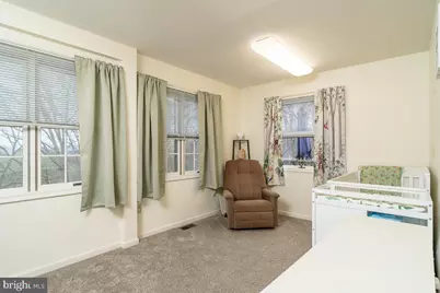 188 New Market Reservoir Road, New Market, VA 22844 - Photo 16