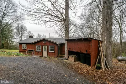 188 New Market Reservoir Road, New Market, VA 22844 - Photo 30