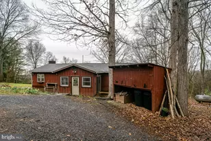 188 New Market Reservoir Rd, New Market, VA 22844 - Photo 30