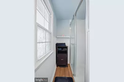 130 N High Street, Edinburg, VA 22824 - Photo 18