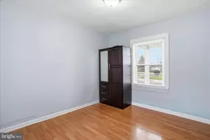 130 N High St, Edinburg, VA 22824 - Photo 16