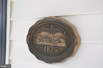 130 N High Street, Edinburg, VA 22824 - Photo 32